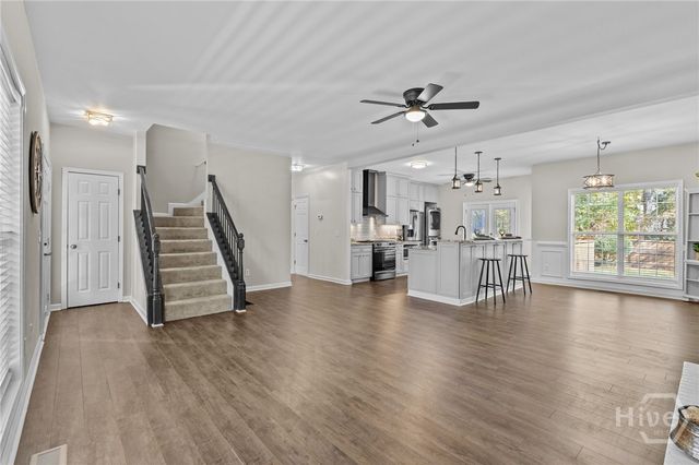 4230 Jonathan Lane, Cumming, GA 30040