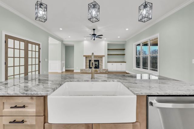 1551 Buck Ridge Ct, Cunningham, TN 37052