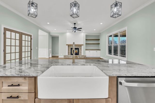 1551 Buck Ridge Ct, Cunningham, TN 37052