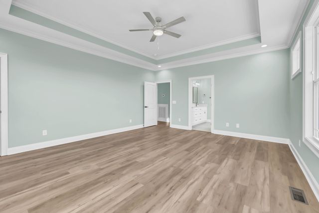 1551 Buck Ridge Ct, Cunningham, TN 37052