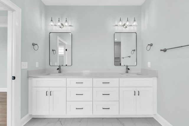 1551 Buck Ridge Ct, Cunningham, TN 37052