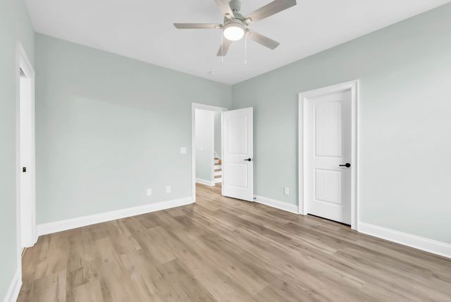 1551 Buck Ridge Ct, Cunningham, TN 37052