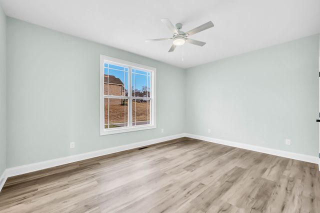 1551 Buck Ridge Ct, Cunningham, TN 37052