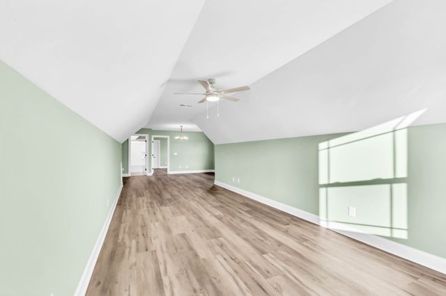 1551 Buck Ridge Ct, Cunningham, TN 37052