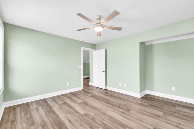 1551 Buck Ridge Ct, Cunningham, TN 37052