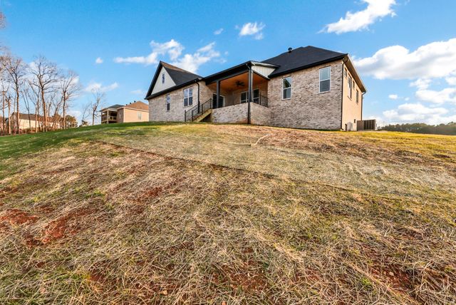 1551 Buck Ridge Ct, Cunningham, TN 37052