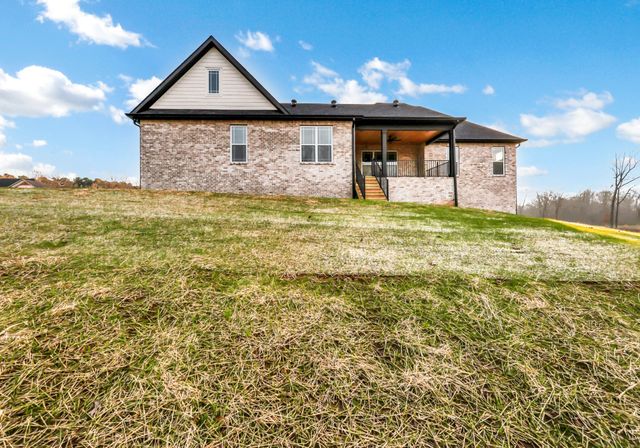 1551 Buck Ridge Ct, Cunningham, TN 37052