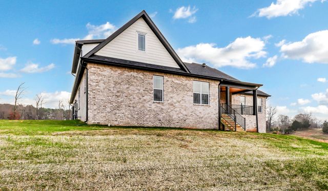 1551 Buck Ridge Ct, Cunningham, TN 37052