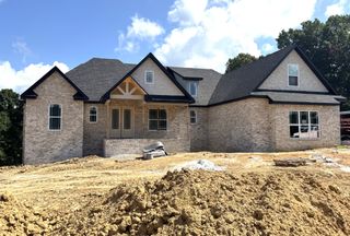 1551 Buck Ridge Ct, Cunningham, TN 37052