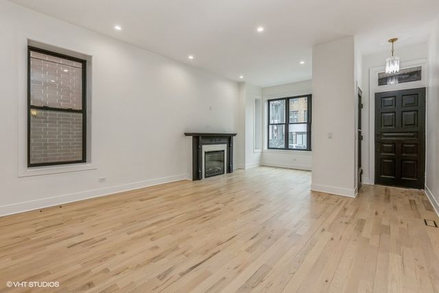 1053 N Damen Avenue, Chicago, IL 60622