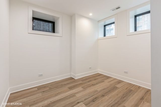 1053 N Damen Avenue, Chicago, IL 60622