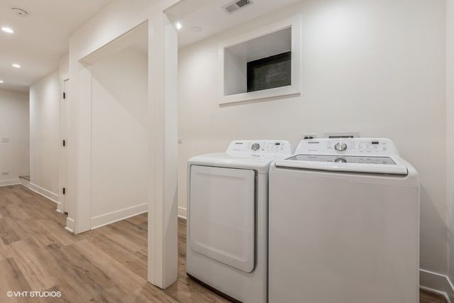 1053 N Damen Avenue, Chicago, IL 60622