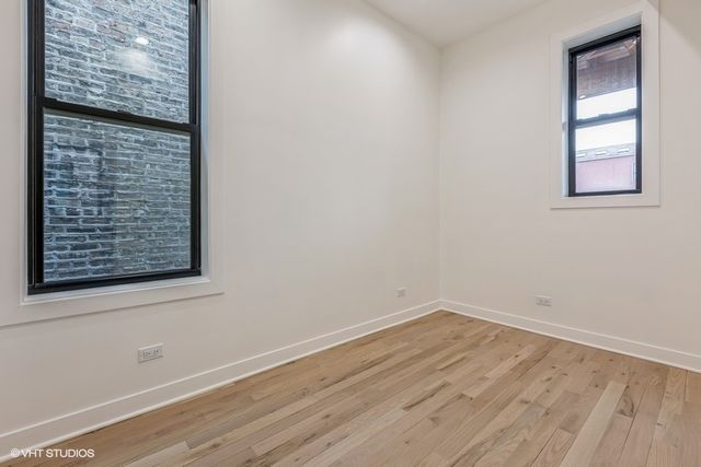 1053 N Damen Avenue, Chicago, IL 60622