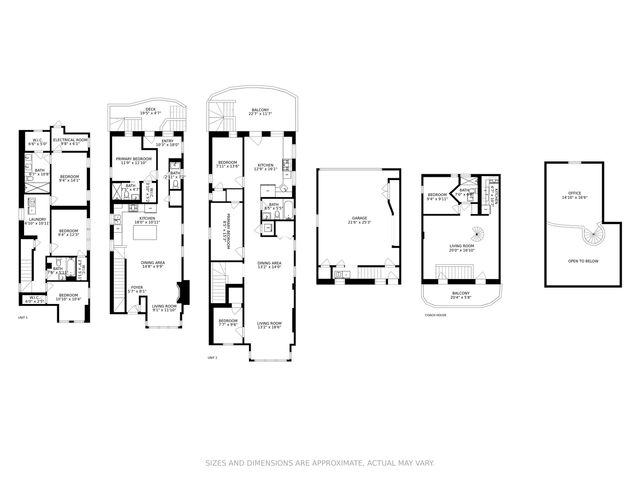 1053 N Damen Avenue, Chicago, IL 60622