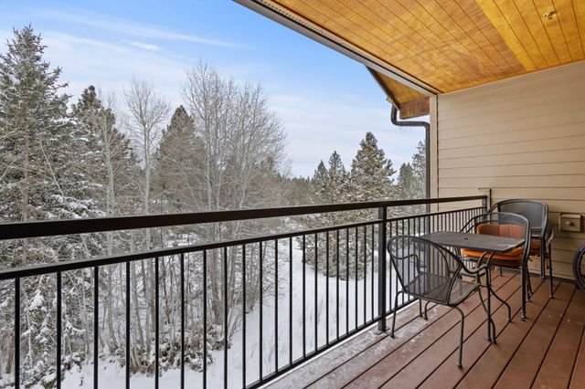 18575 SW Century Drive 2033-2034, Bend, OR 97702