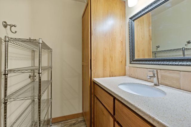 18575 SW Century Drive 2033-2034, Bend, OR 97702