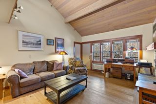 18575 SW Century Drive 2033-2034, Bend, OR 97702
