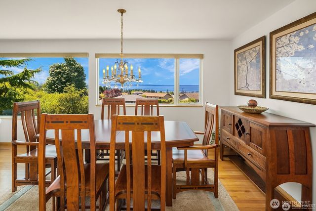 1128 Sea Vista Place, Edmonds, WA 98020