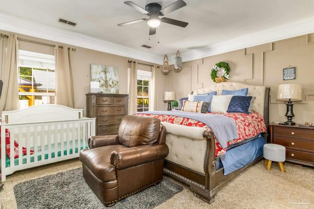 6456 Pansy Dr, Milton, FL 32570