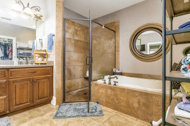 6456 Pansy Dr, Milton, FL 32570