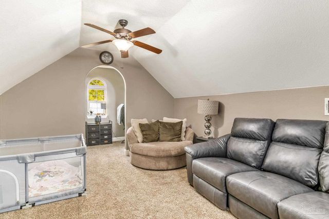 6456 Pansy Dr, Milton, FL 32570