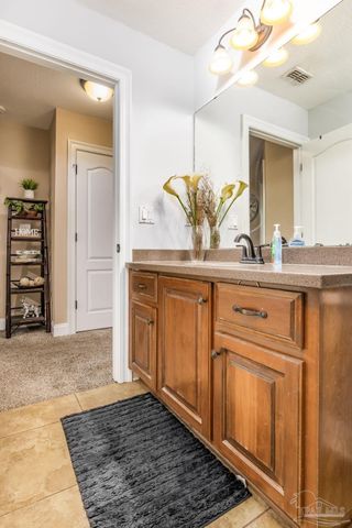 6456 Pansy Dr, Milton, FL 32570