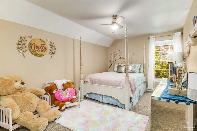 6456 Pansy Dr, Milton, FL 32570