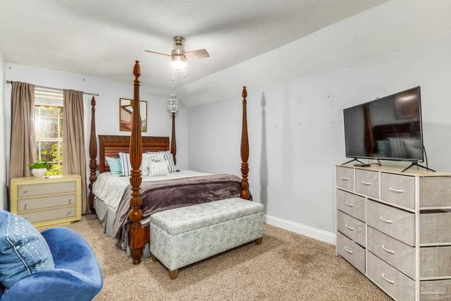 6456 Pansy Dr, Milton, FL 32570