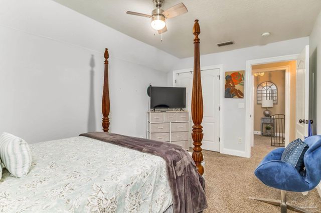 6456 Pansy Dr, Milton, FL 32570