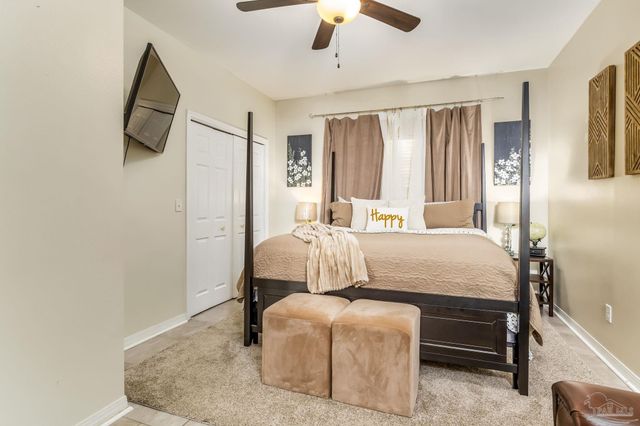 6456 Pansy Dr, Milton, FL 32570