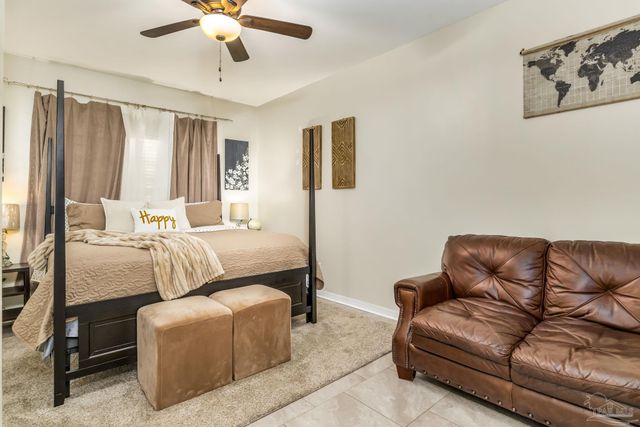 6456 Pansy Dr, Milton, FL 32570