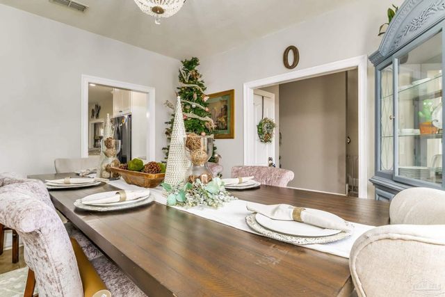 6456 Pansy Dr, Milton, FL 32570