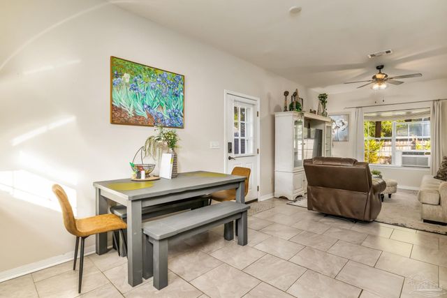 6456 Pansy Dr, Milton, FL 32570