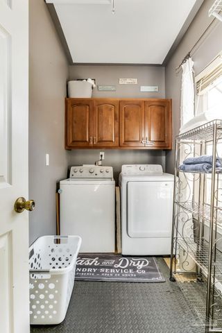 6456 Pansy Dr, Milton, FL 32570