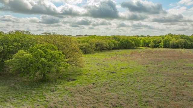 Tract 25 STATE Avenue, Stephenville, TX 76401