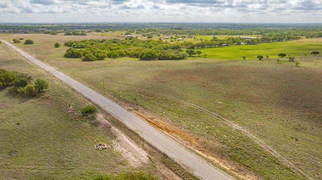 Tract 25 STATE Avenue, Stephenville, TX 76401