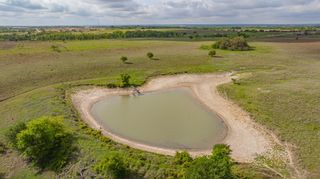 Tract 25 STATE Avenue, Stephenville, TX 76401