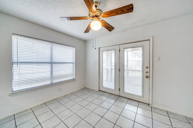 7443 LONGING TRL, San Antonio, TX 78244