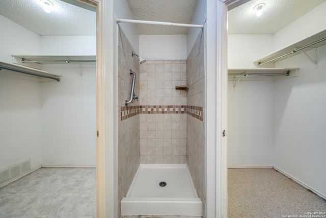 7443 LONGING TRL, San Antonio, TX 78244