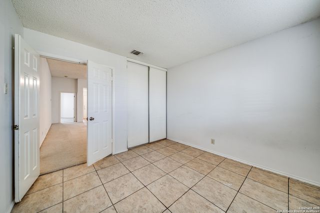 7443 LONGING TRL, San Antonio, TX 78244
