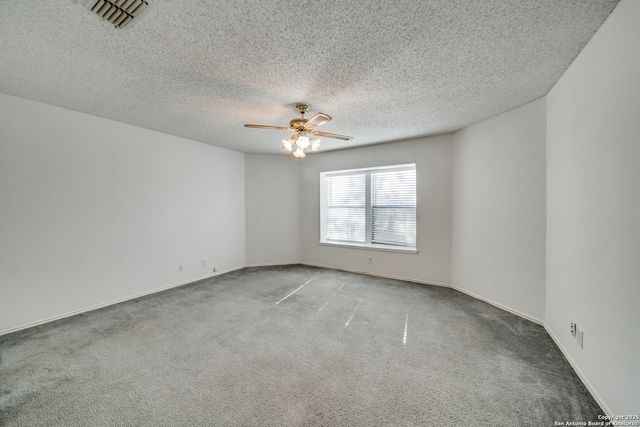 7443 LONGING TRL, San Antonio, TX 78244