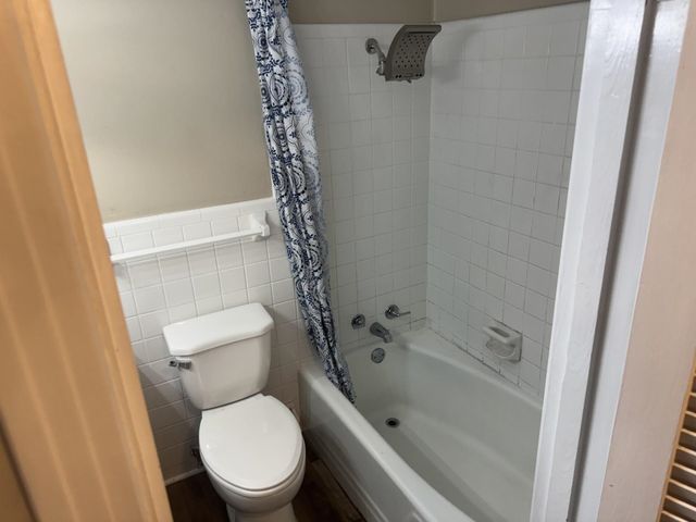 2631 N HIGHWAY 51 HWY, Ripley, TN 38063