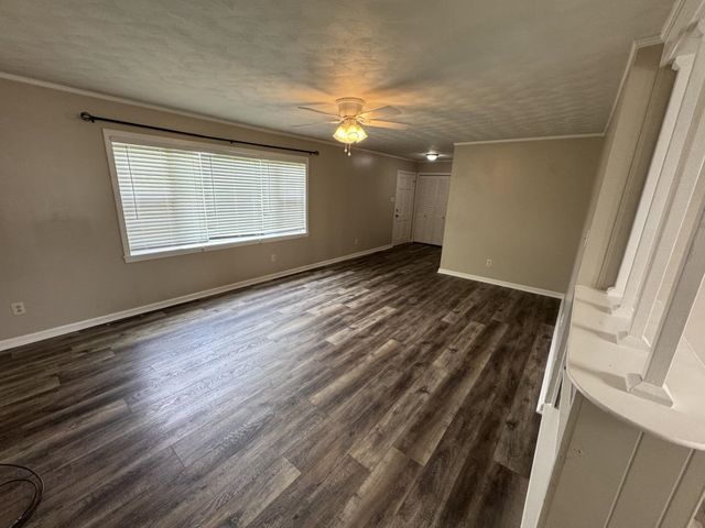 2631 N HIGHWAY 51 HWY, Ripley, TN 38063