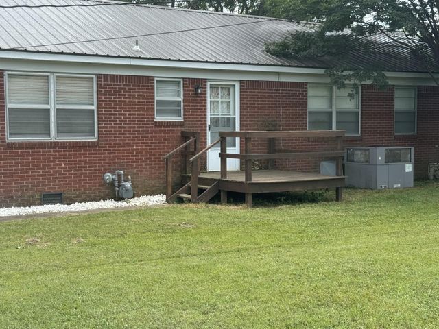 2631 N HIGHWAY 51 HWY, Ripley, TN 38063