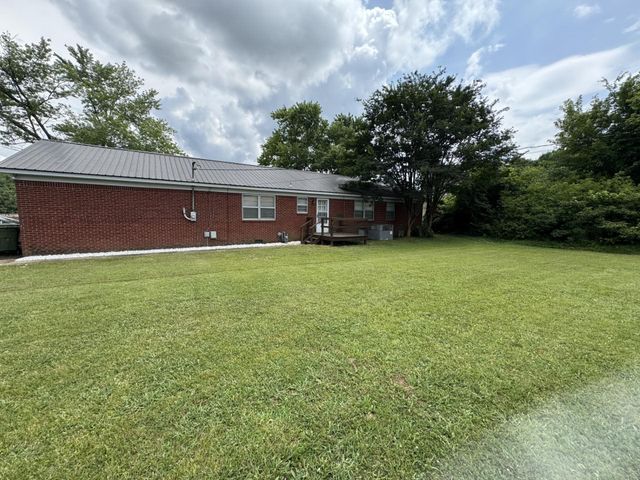 2631 N HIGHWAY 51 HWY, Ripley, TN 38063