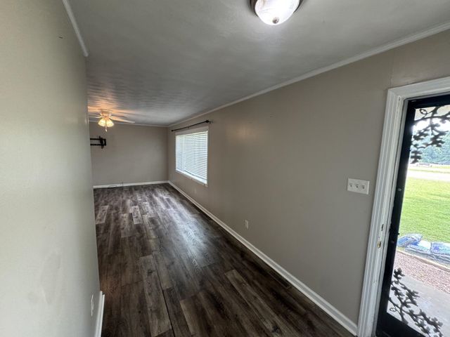 2631 N HIGHWAY 51 HWY, Ripley, TN 38063