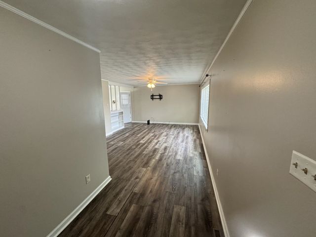 2631 N HIGHWAY 51 HWY, Ripley, TN 38063