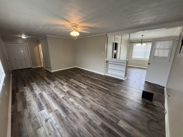 2631 N HIGHWAY 51 HWY, Ripley, TN 38063