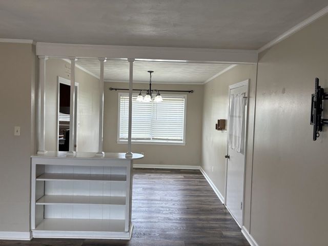 2631 N HIGHWAY 51 HWY, Ripley, TN 38063