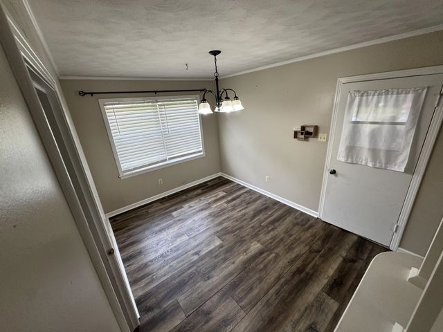 2631 N HIGHWAY 51 HWY, Ripley, TN 38063